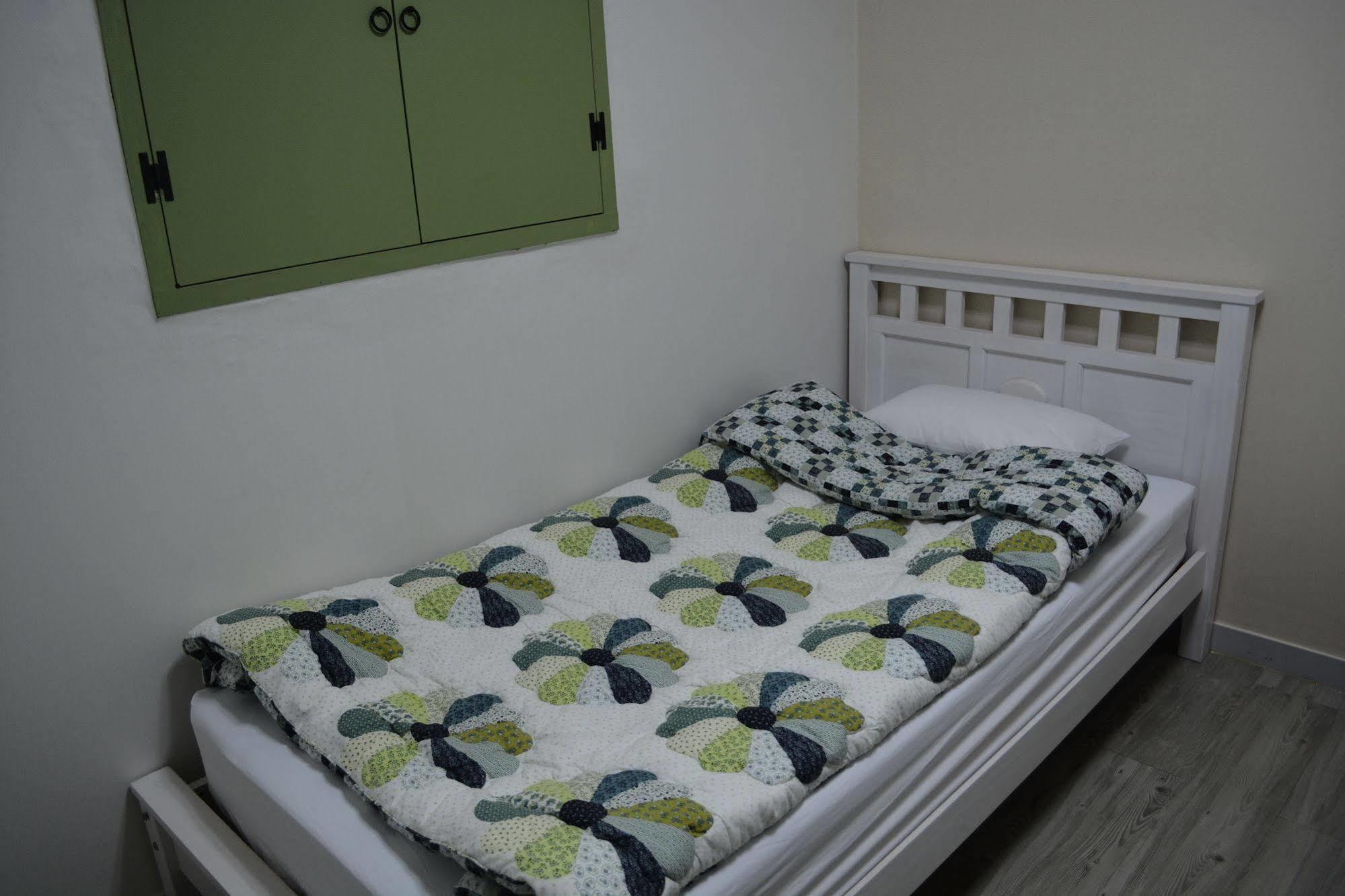 Insadong Hostel Seoul Exterior photo